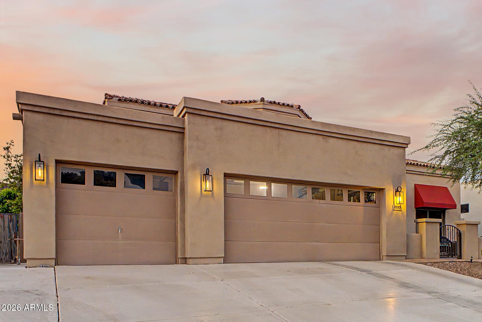 6022 W Robin Lane, Glendale, AZ 85310 — photo 12 of 82