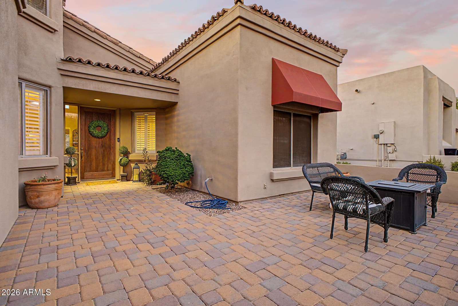6022 W Robin Lane, Glendale, AZ 85310 — photo 15 of 82