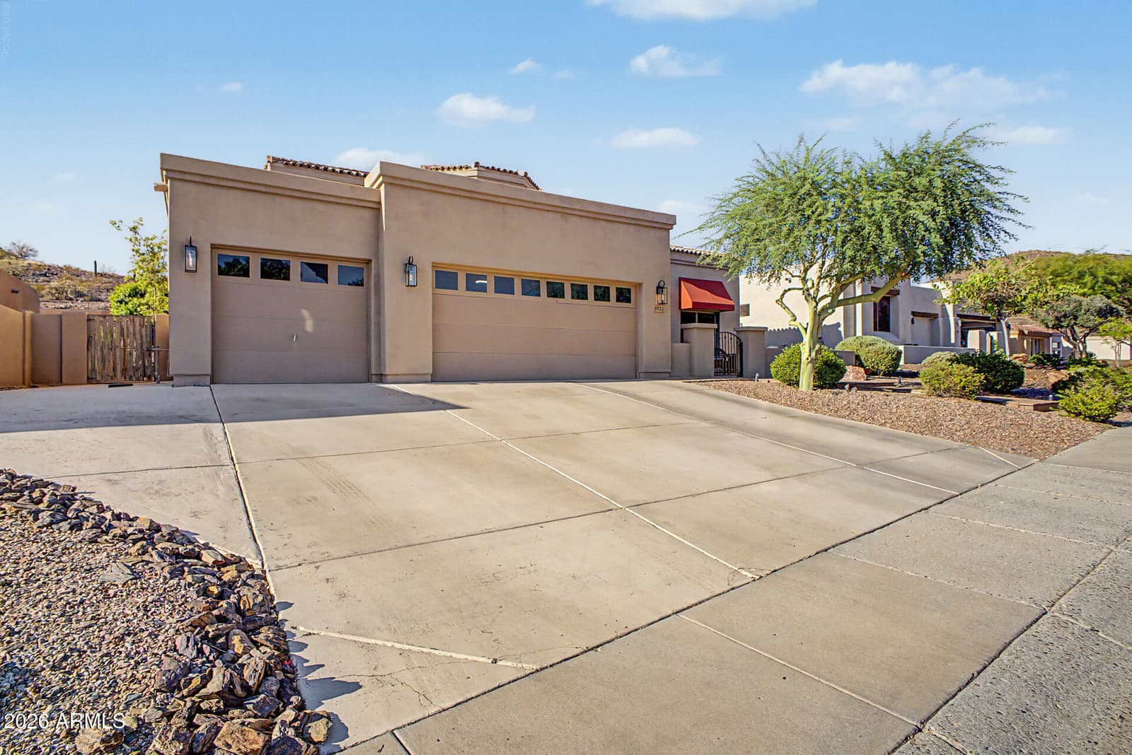 6022 W Robin Lane, Glendale, AZ 85310 — photo 18 of 82