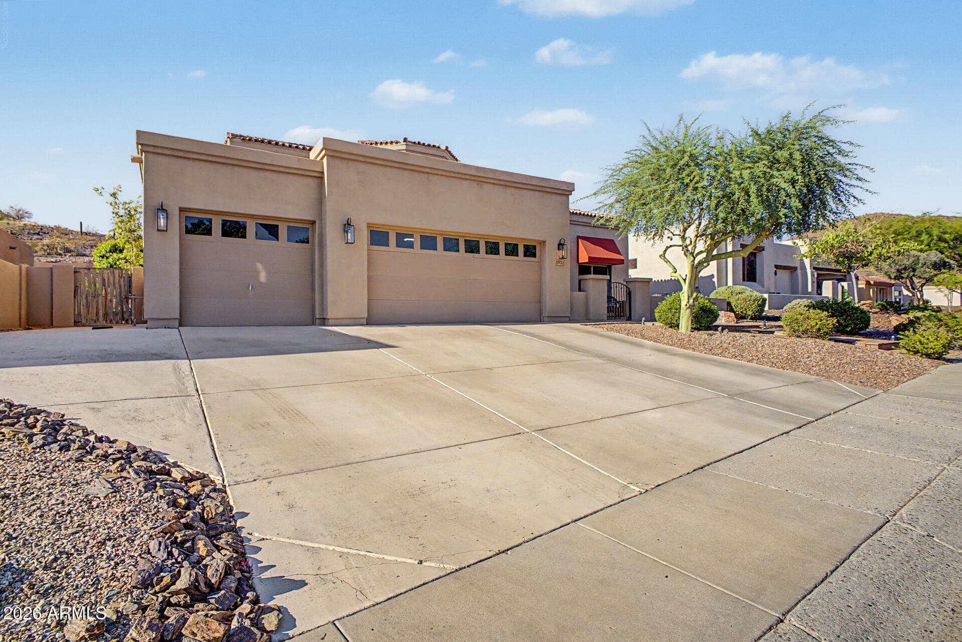 6022 W ROBIN Lane, Glendale, AZ 85310 — photo 18 of 82