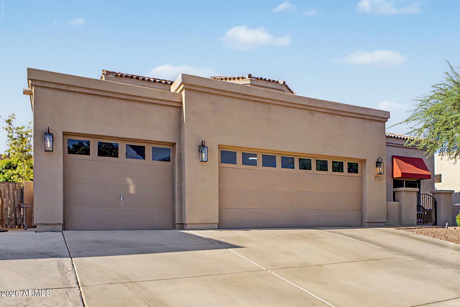 6022 W Robin Lane, Glendale, AZ 85310 — photo 19 of 82