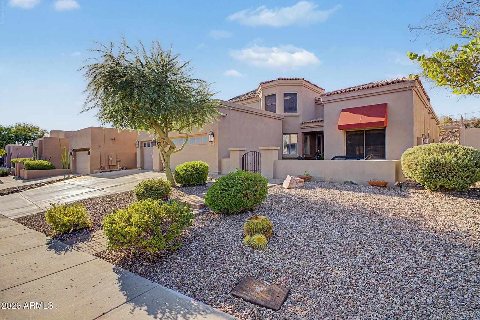 6022 W Robin Lane, Glendale, AZ 85310 — photo 20 of 82
