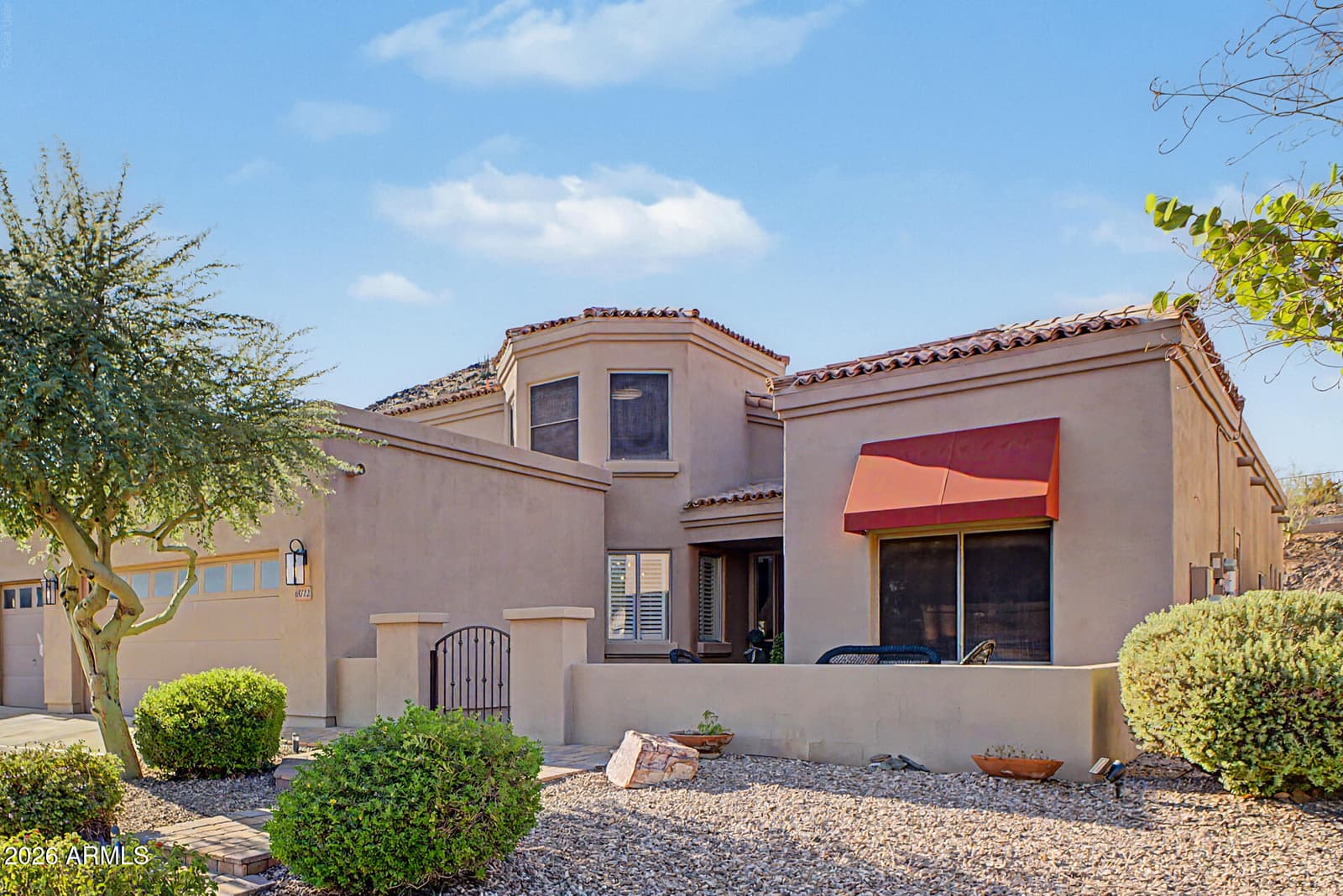 6022 W Robin Lane, Glendale, AZ 85310 — photo 21 of 82
