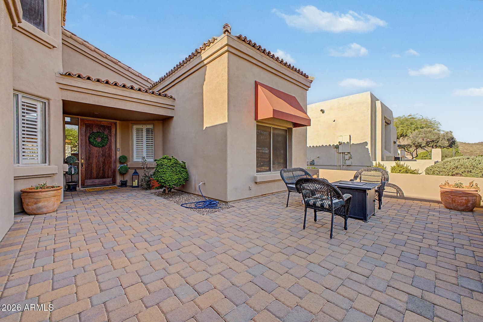 6022 W Robin Lane, Glendale, AZ 85310 — photo 22 of 82