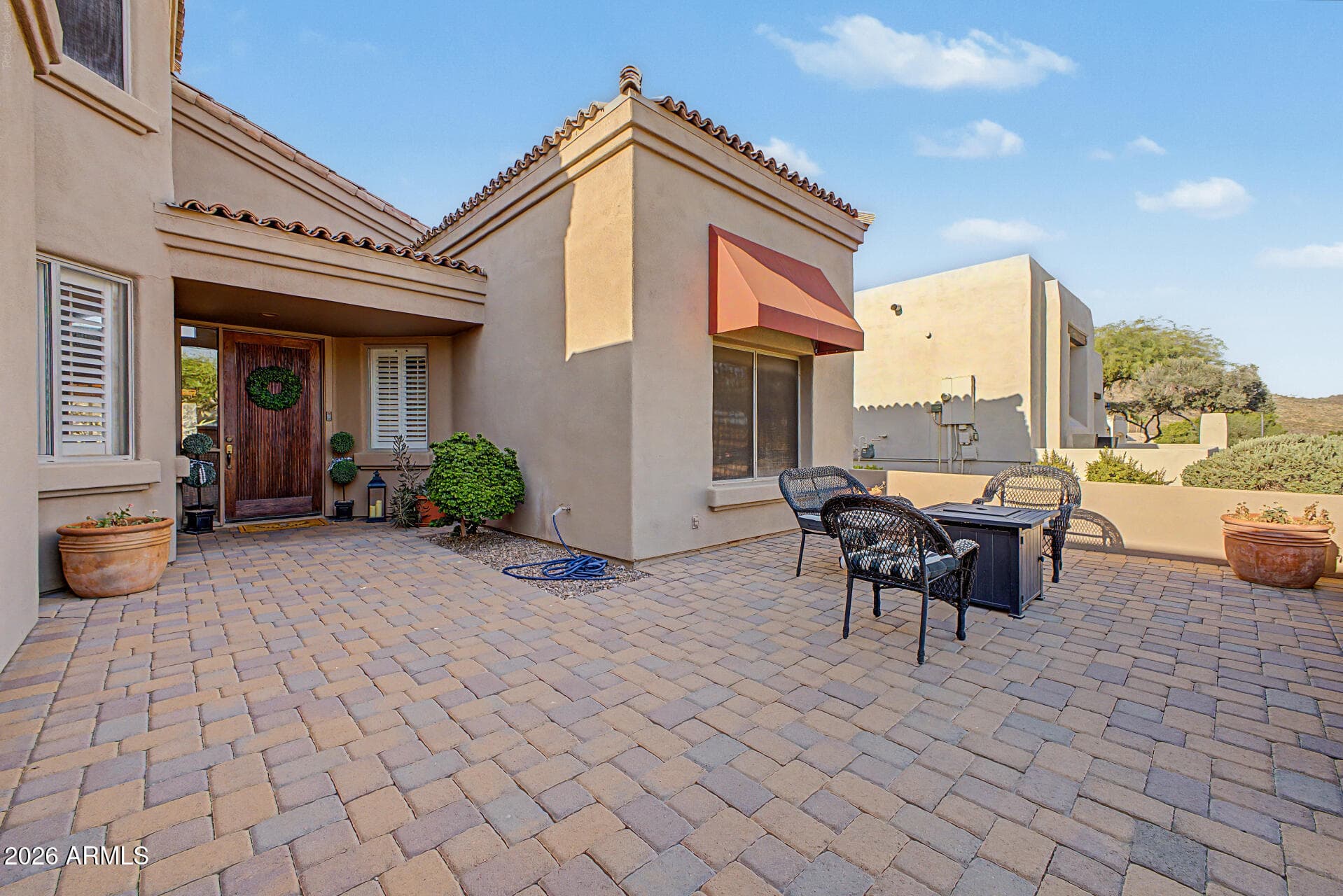 6022 W ROBIN Lane, Glendale, AZ 85310 — photo 22 of 82