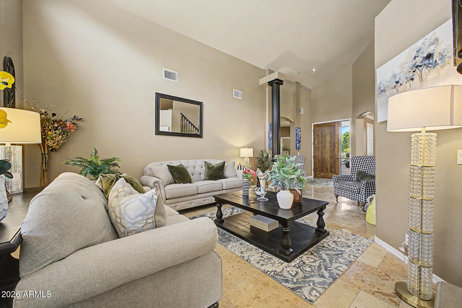 6022 W Robin Lane, Glendale, AZ 85310 — photo 24 of 82