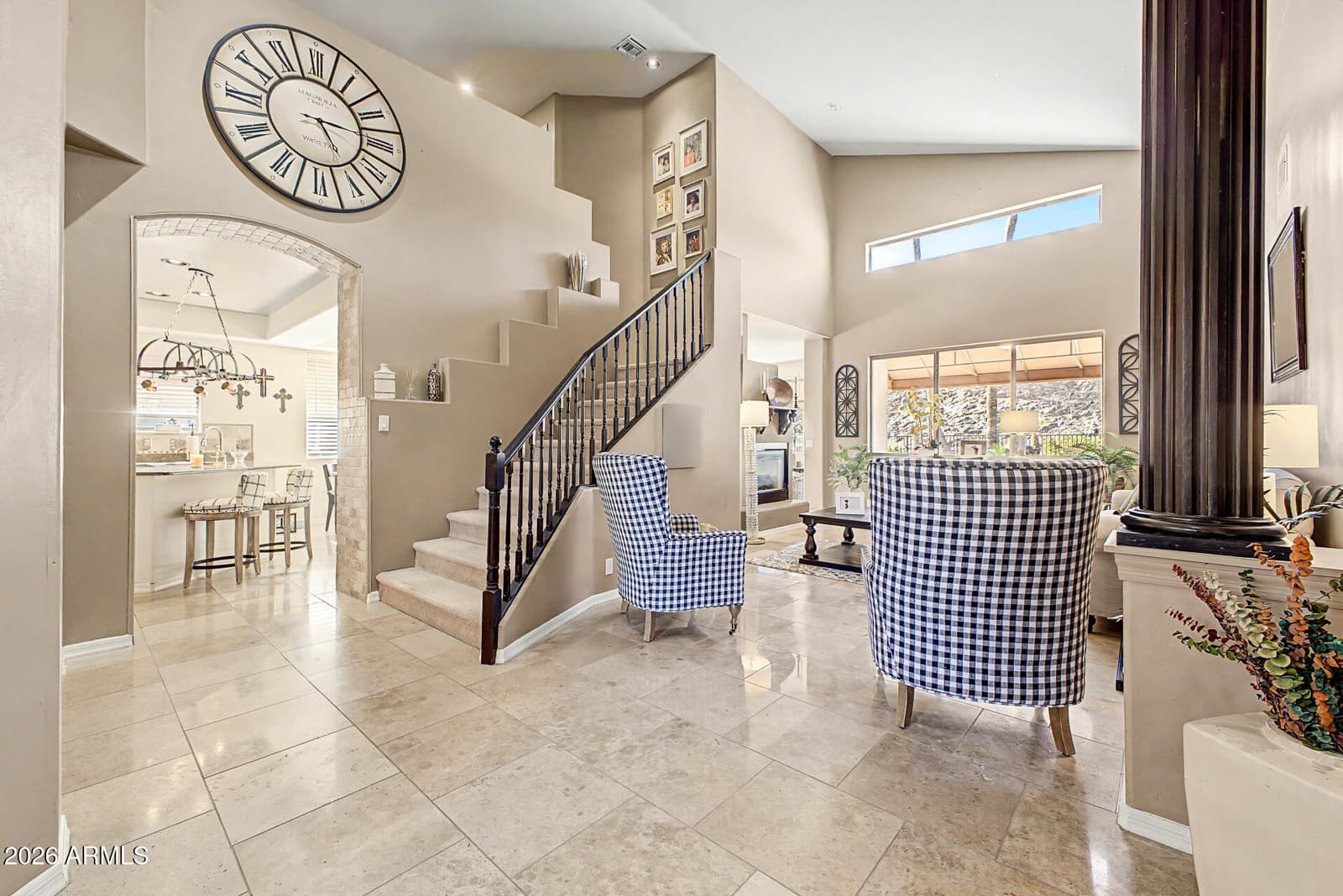 6022 W Robin Lane, Glendale, AZ 85310 — photo 27 of 82