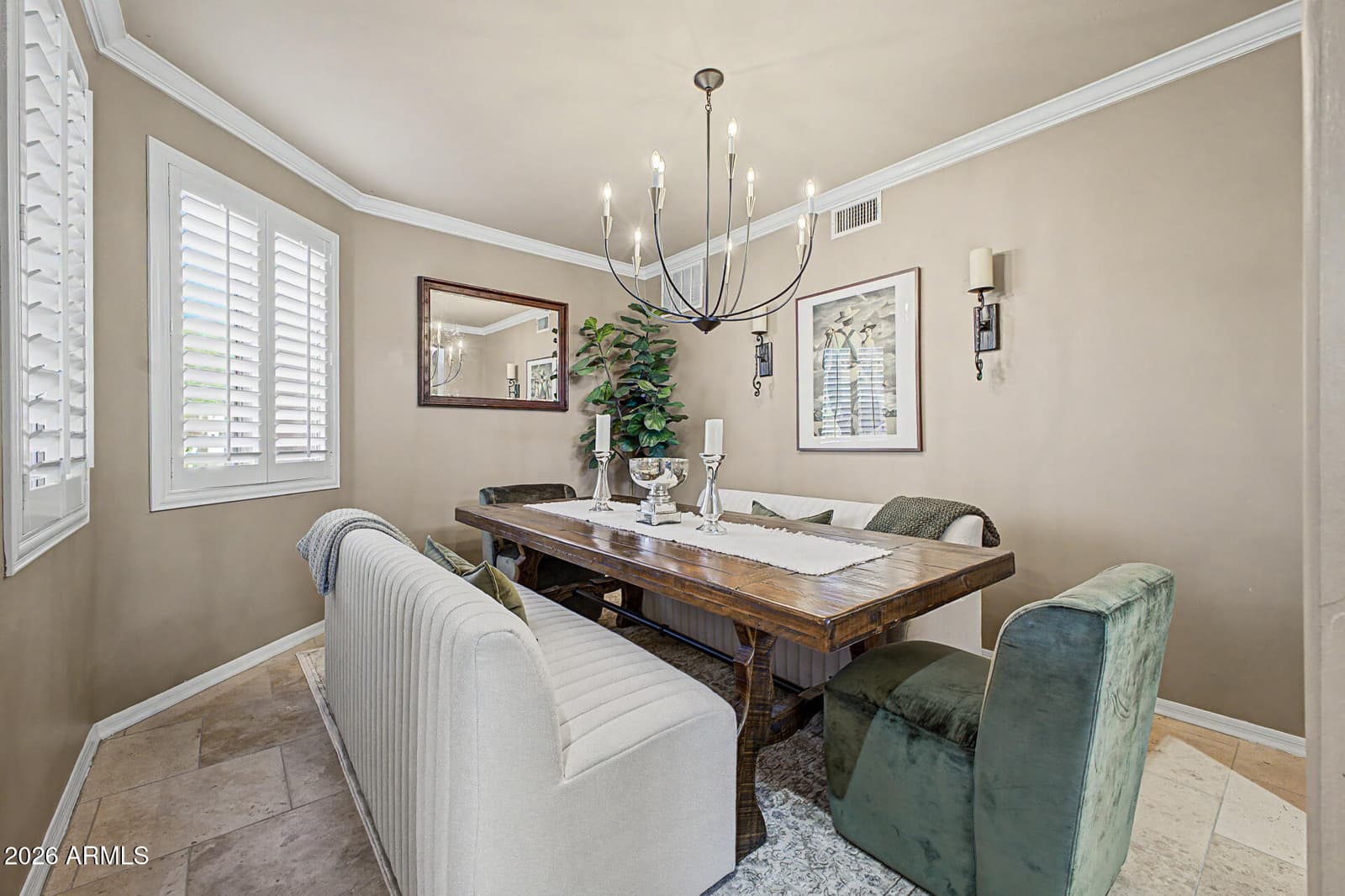 6022 W Robin Lane, Glendale, AZ 85310 — photo 28 of 82