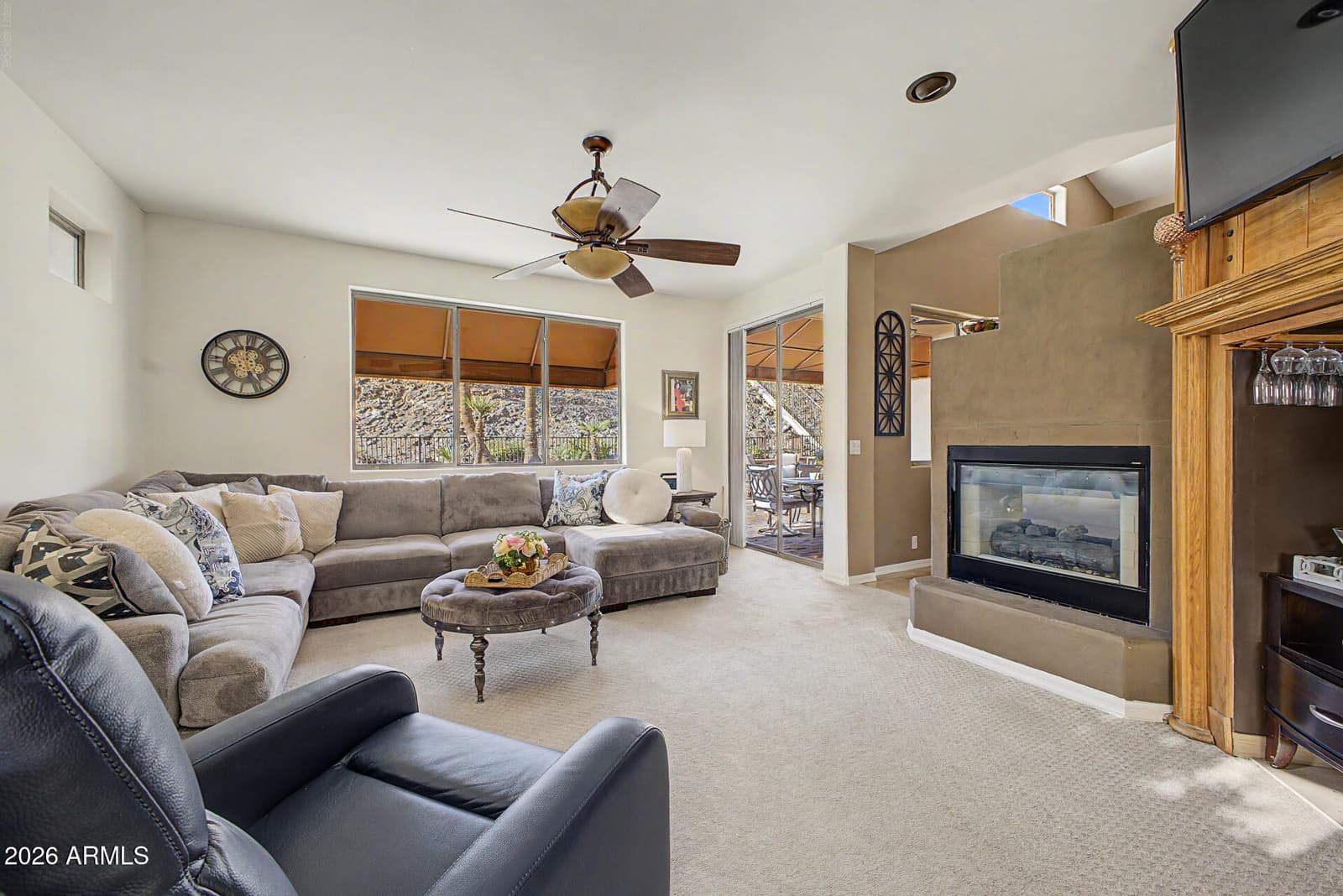 6022 W Robin Lane, Glendale, AZ 85310 — photo 30 of 82