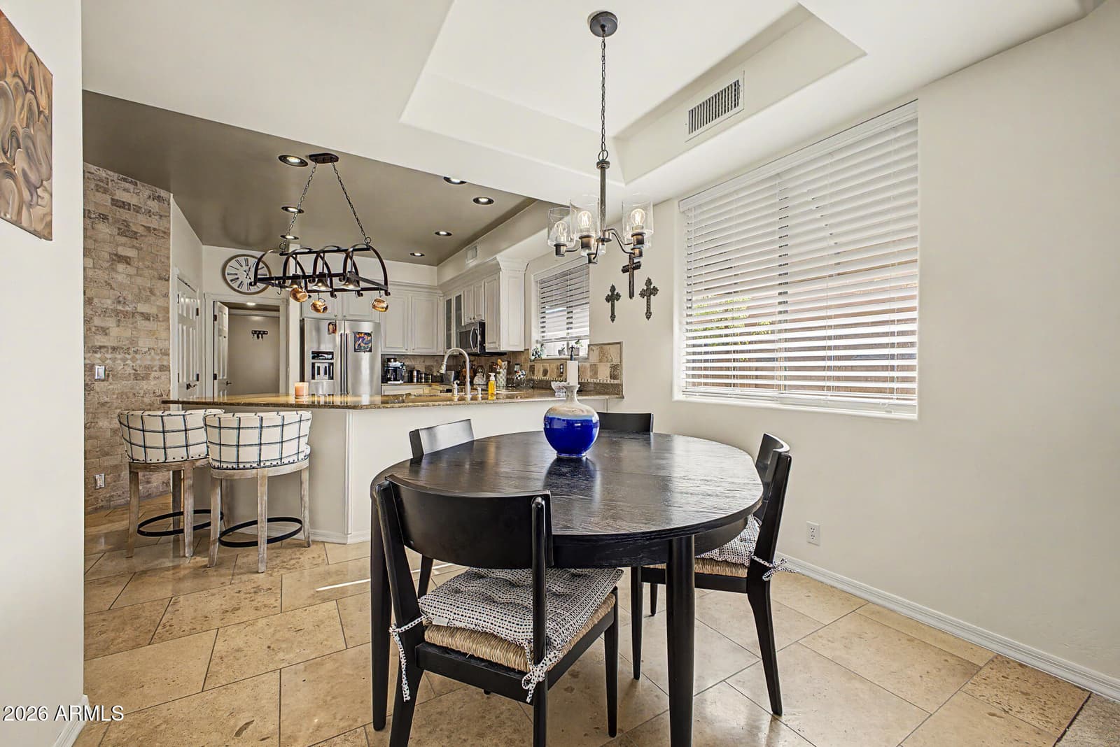 6022 W Robin Lane, Glendale, AZ 85310 — photo 33 of 82