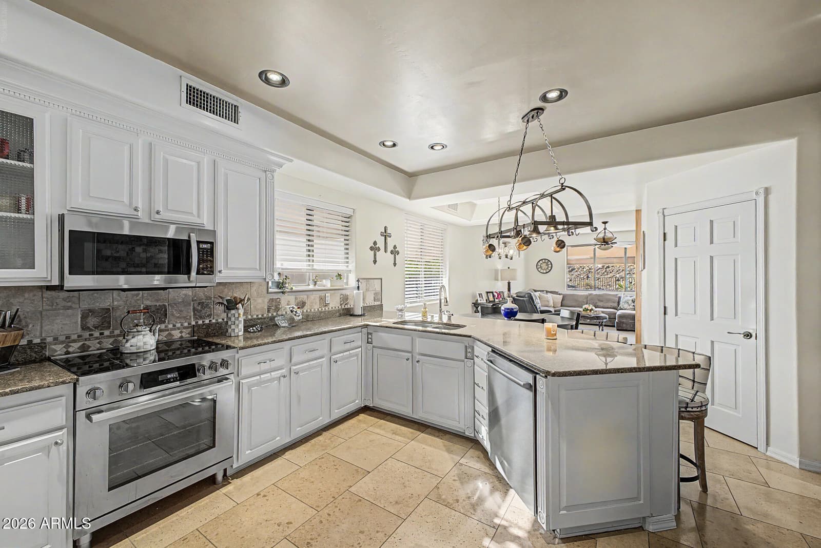 6022 W Robin Lane, Glendale, AZ 85310 — photo 36 of 82