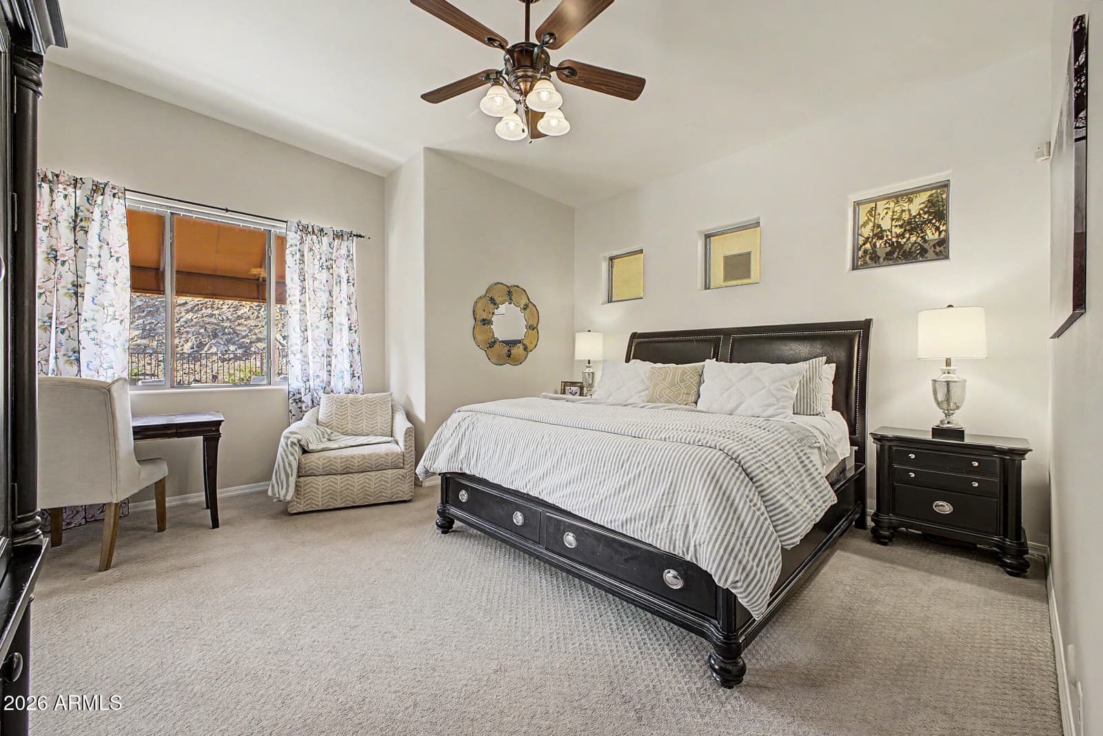 6022 W Robin Lane, Glendale, AZ 85310 — photo 38 of 82