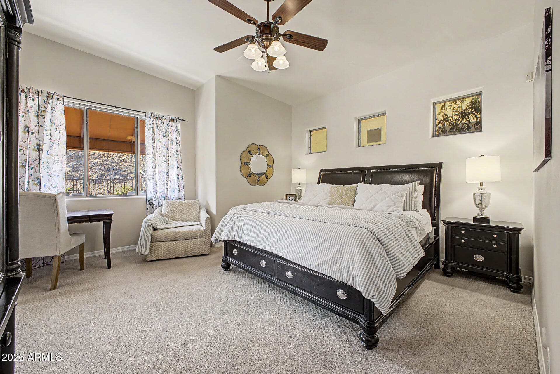 6022 W ROBIN Lane, Glendale, AZ 85310 — photo 38 of 82
