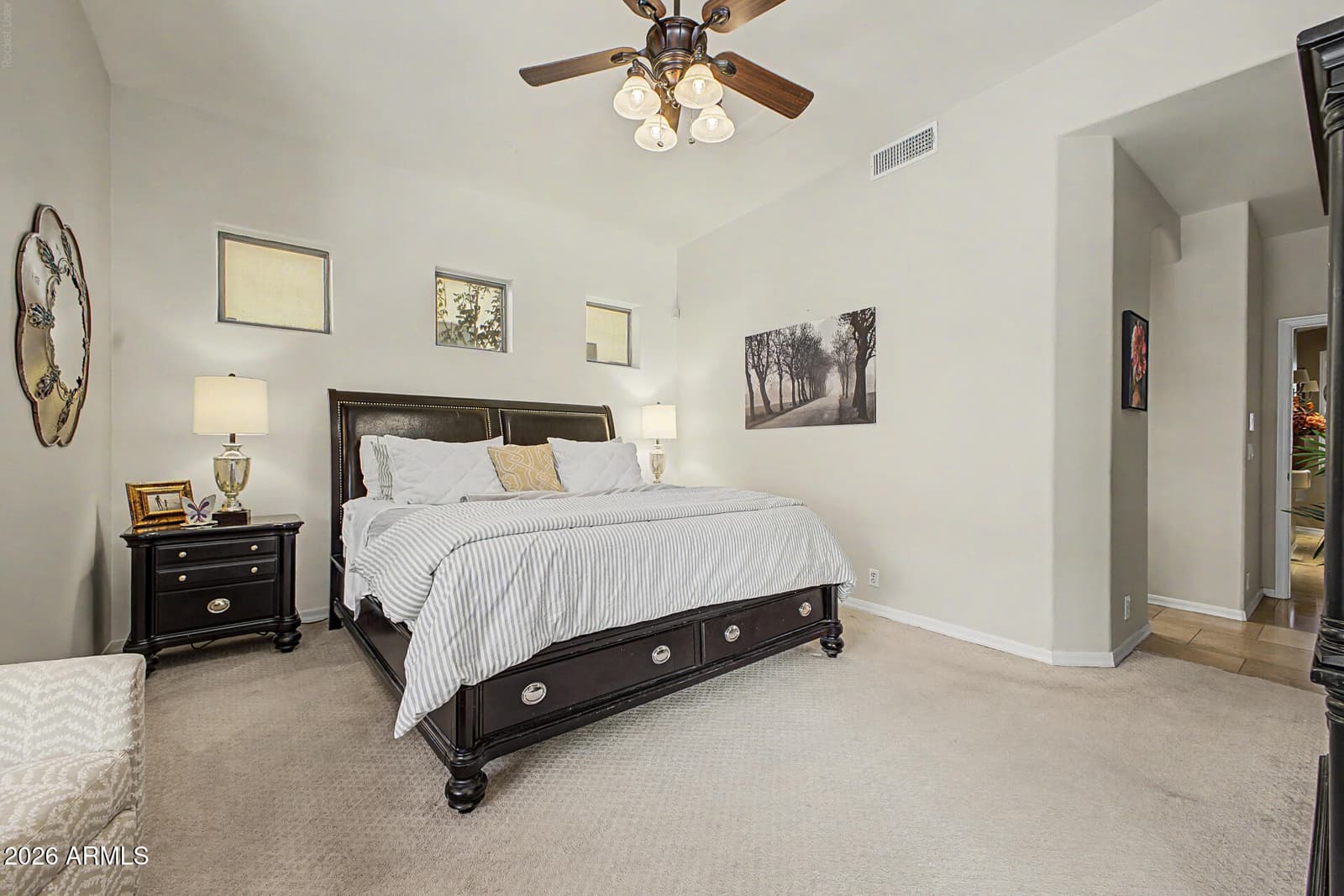 6022 W Robin Lane, Glendale, AZ 85310 — photo 39 of 82