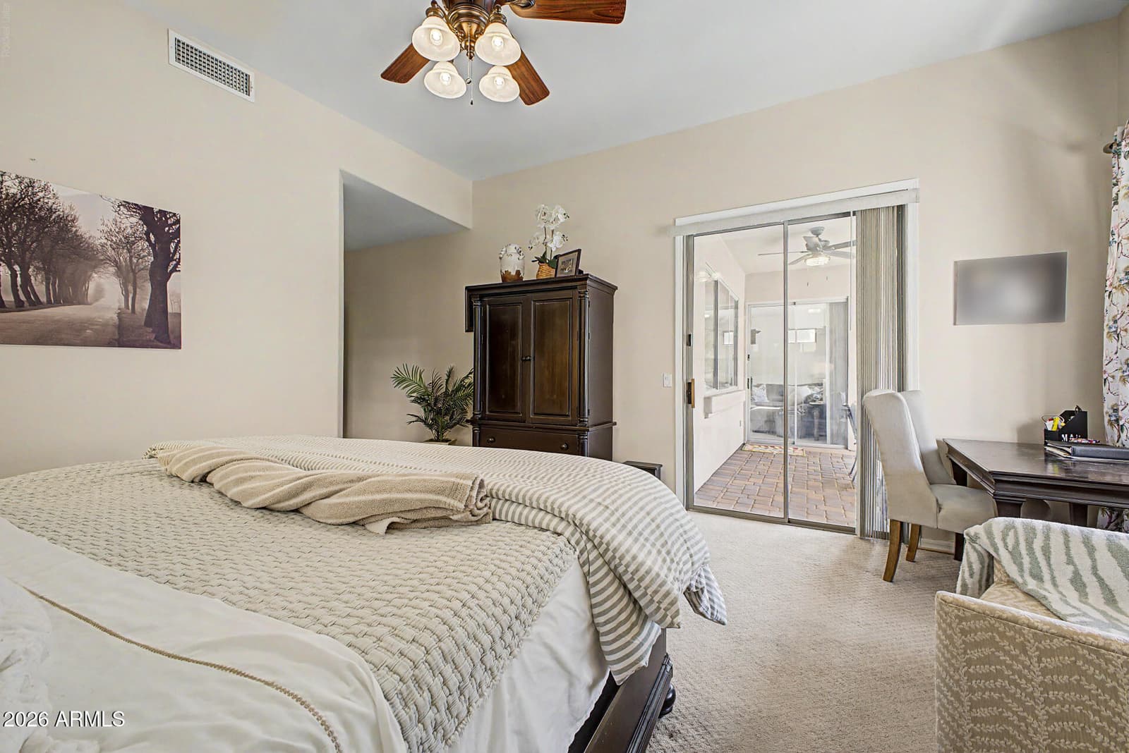6022 W Robin Lane, Glendale, AZ 85310 — photo 40 of 82
