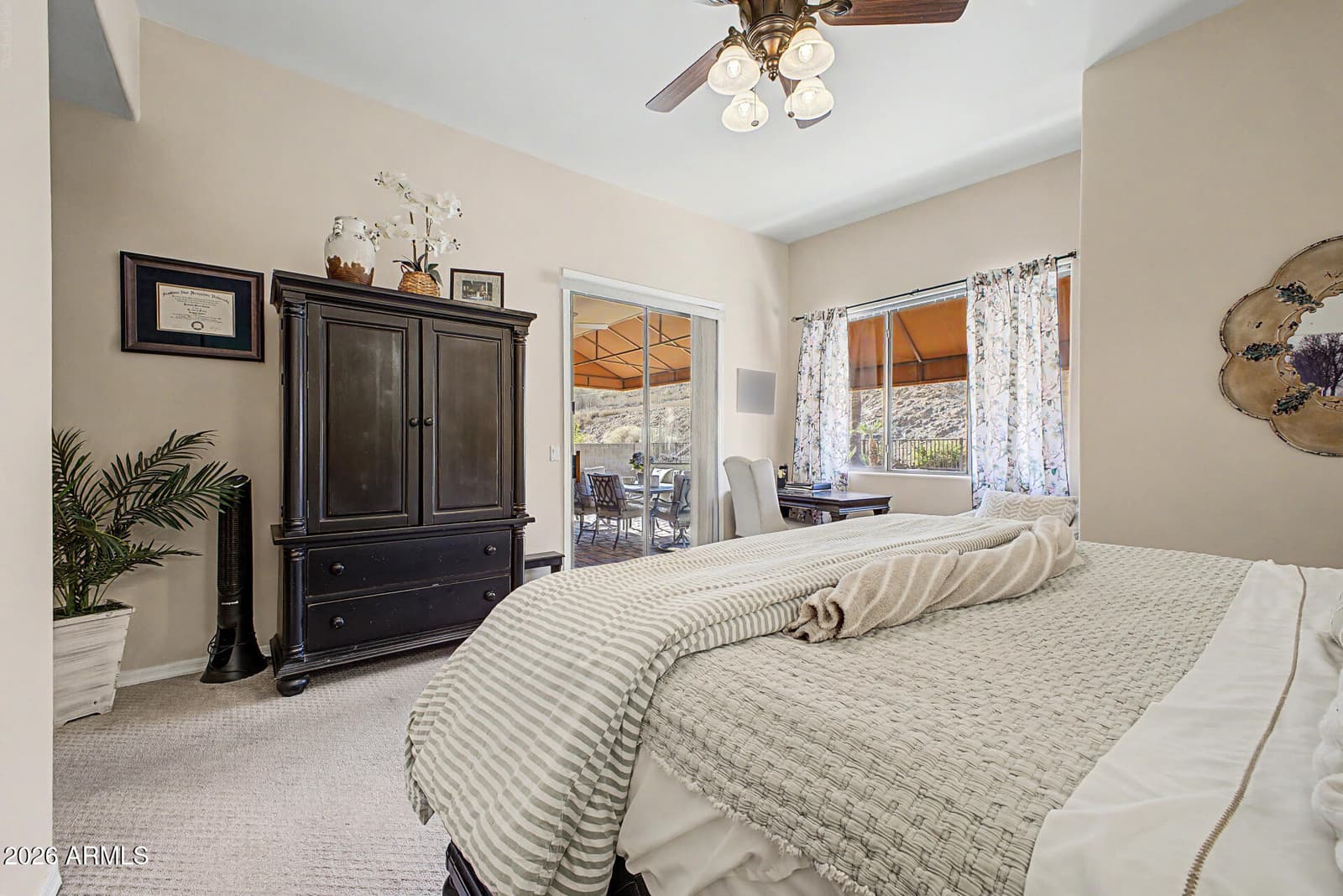6022 W Robin Lane, Glendale, AZ 85310 — photo 41 of 82