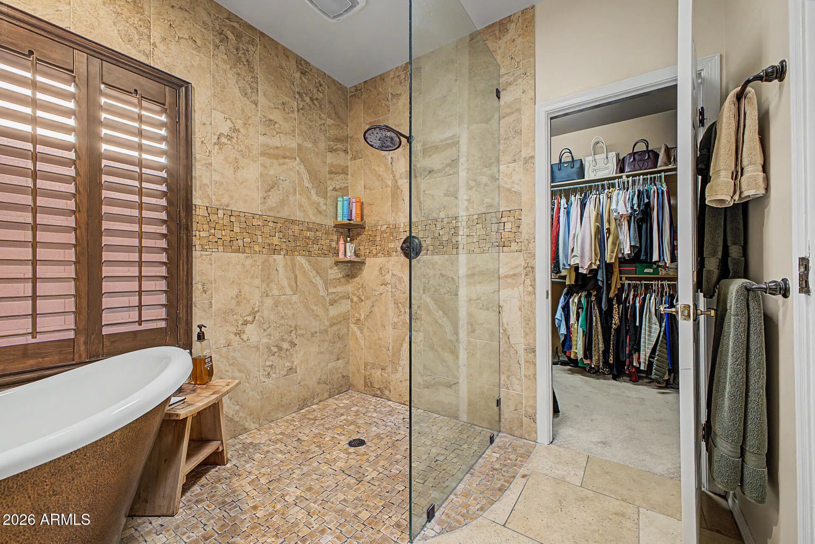 6022 W Robin Lane, Glendale, AZ 85310 — photo 43 of 82