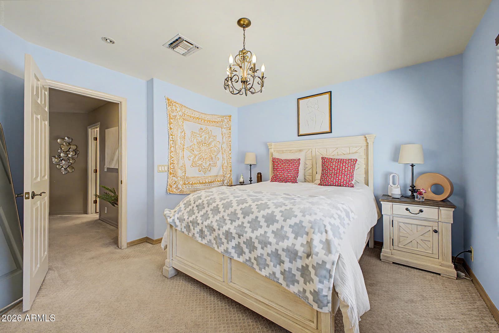 6022 W Robin Lane, Glendale, AZ 85310 — photo 44 of 82