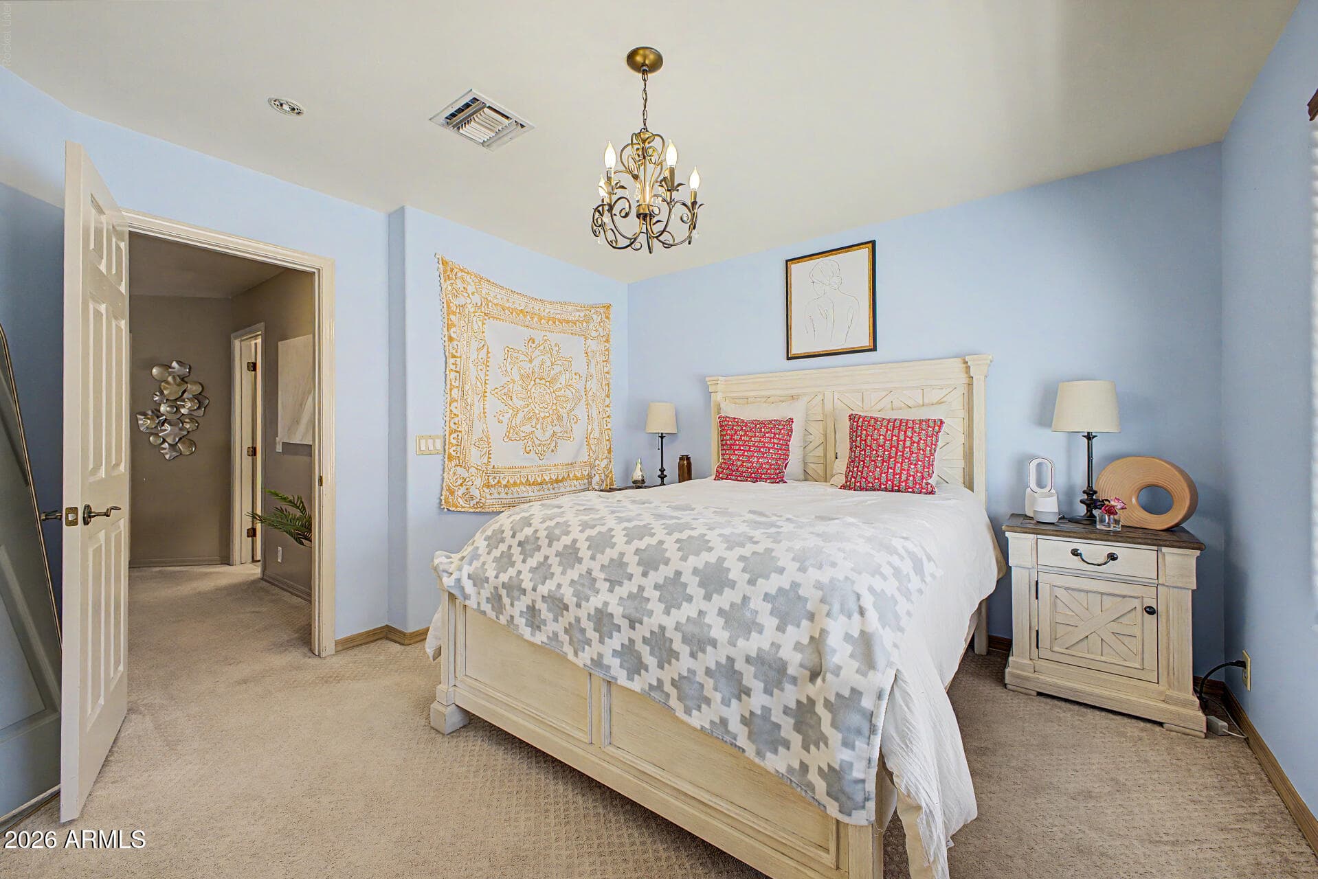 6022 W ROBIN Lane, Glendale, AZ 85310 — photo 44 of 82