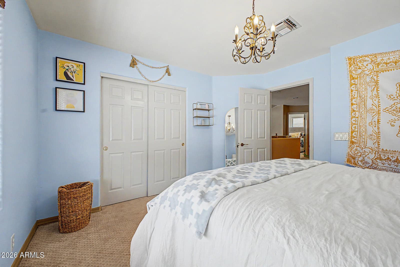 6022 W Robin Lane, Glendale, AZ 85310 — photo 45 of 82