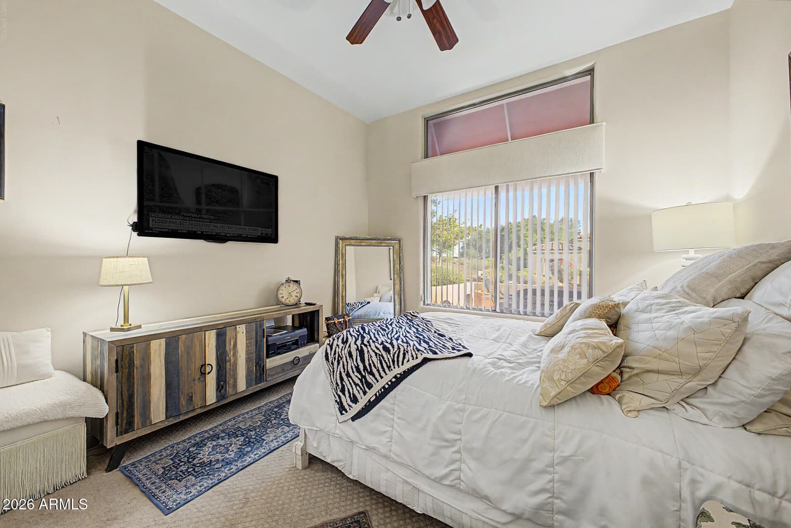 6022 W Robin Lane, Glendale, AZ 85310 — photo 47 of 82