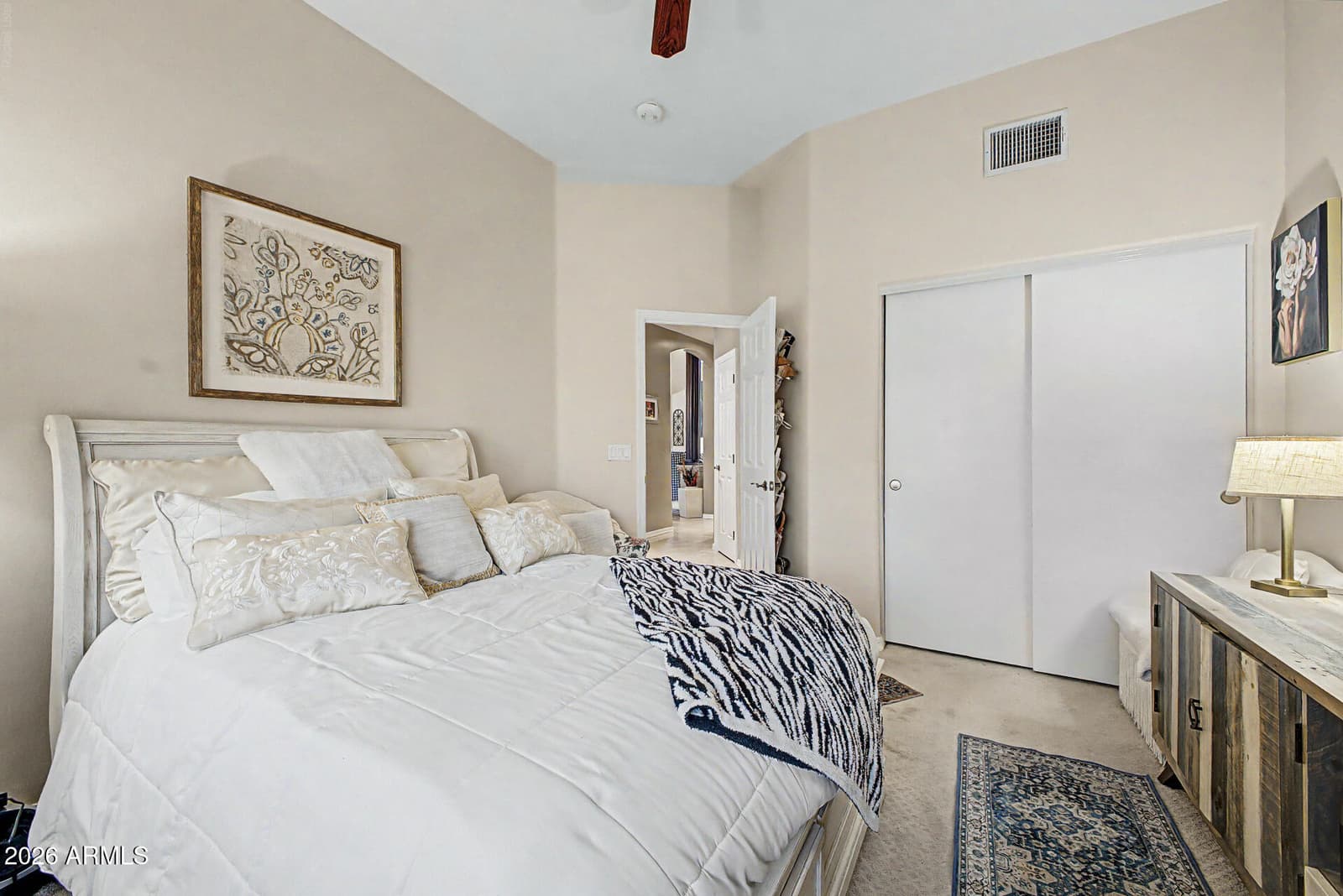 6022 W Robin Lane, Glendale, AZ 85310 — photo 48 of 82