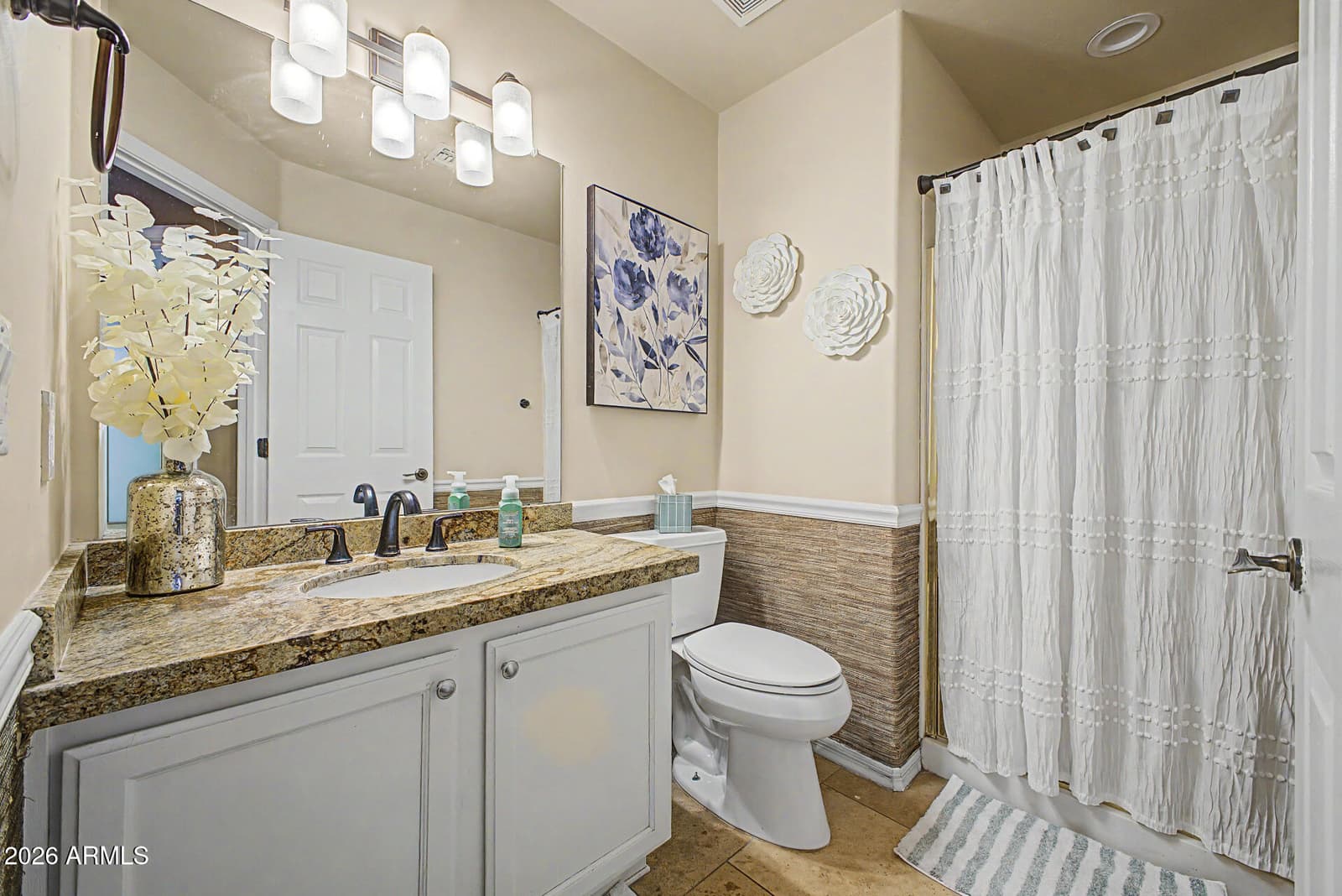 6022 W Robin Lane, Glendale, AZ 85310 — photo 50 of 82