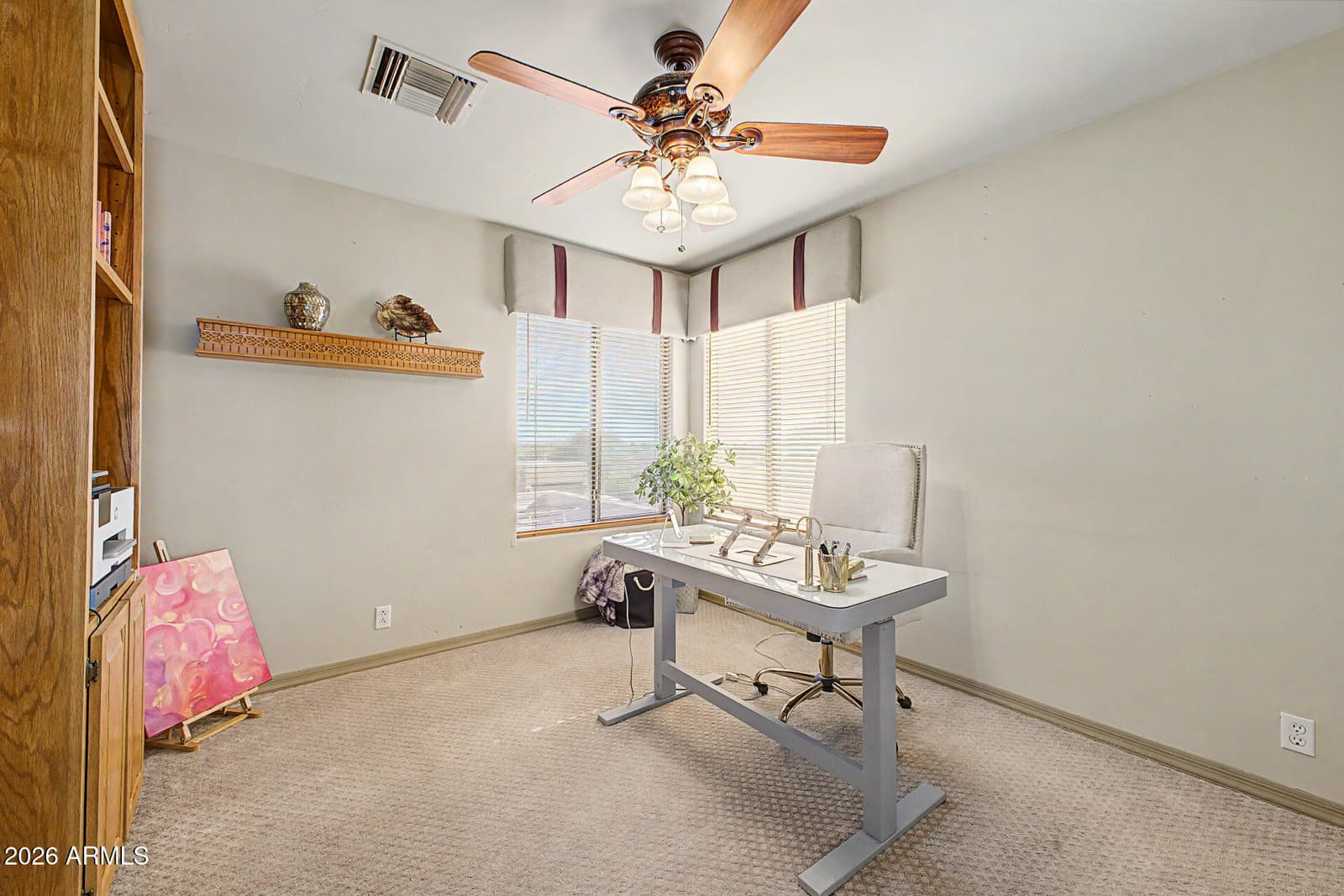 6022 W Robin Lane, Glendale, AZ 85310 — photo 51 of 82