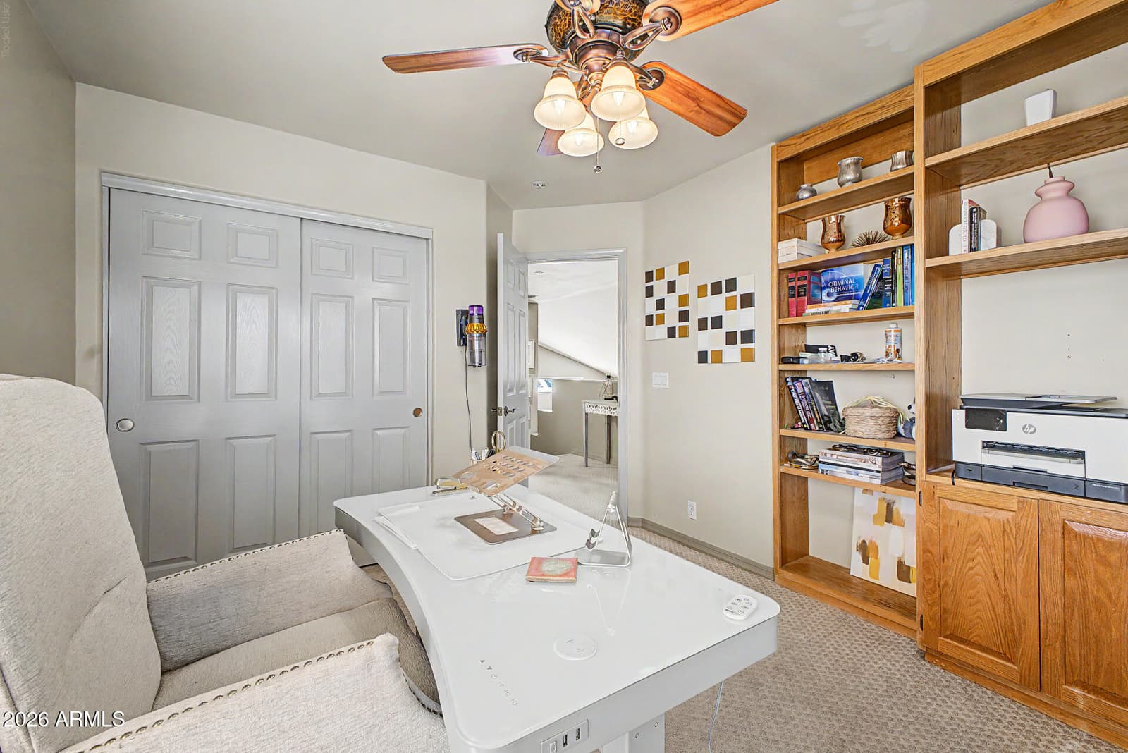 6022 W Robin Lane, Glendale, AZ 85310 — photo 52 of 82