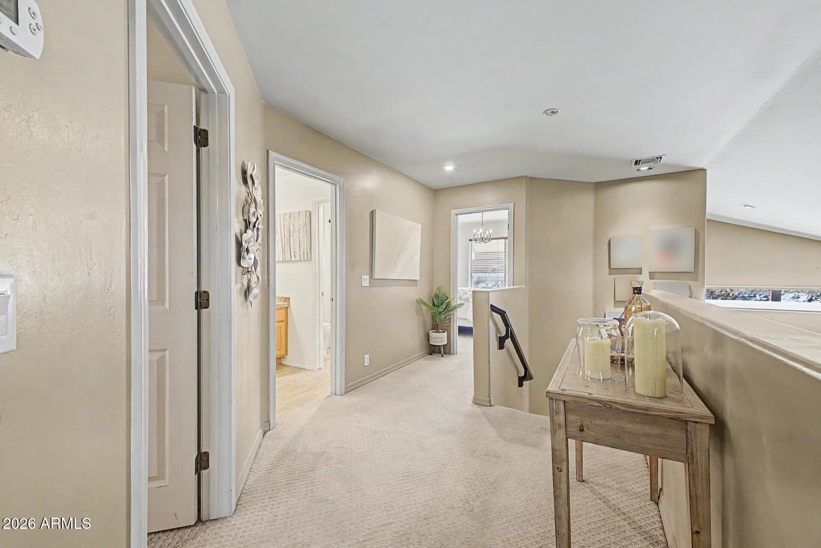 6022 W Robin Lane, Glendale, AZ 85310 — photo 53 of 82