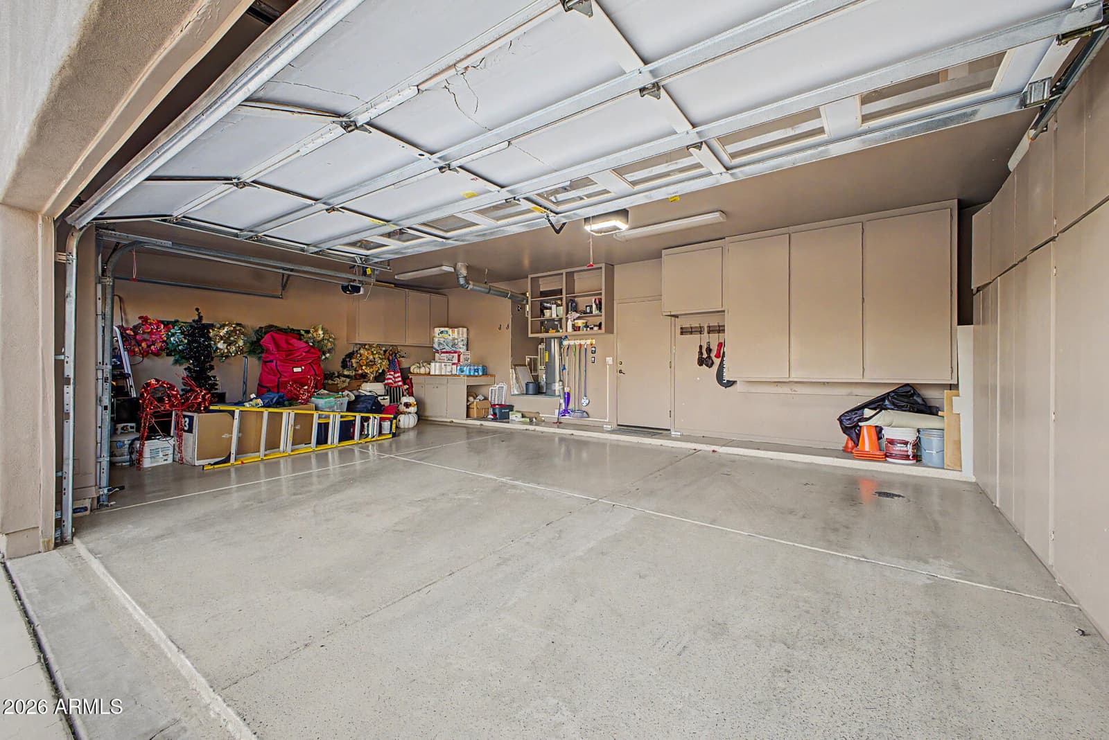 6022 W Robin Lane, Glendale, AZ 85310 — photo 57 of 82