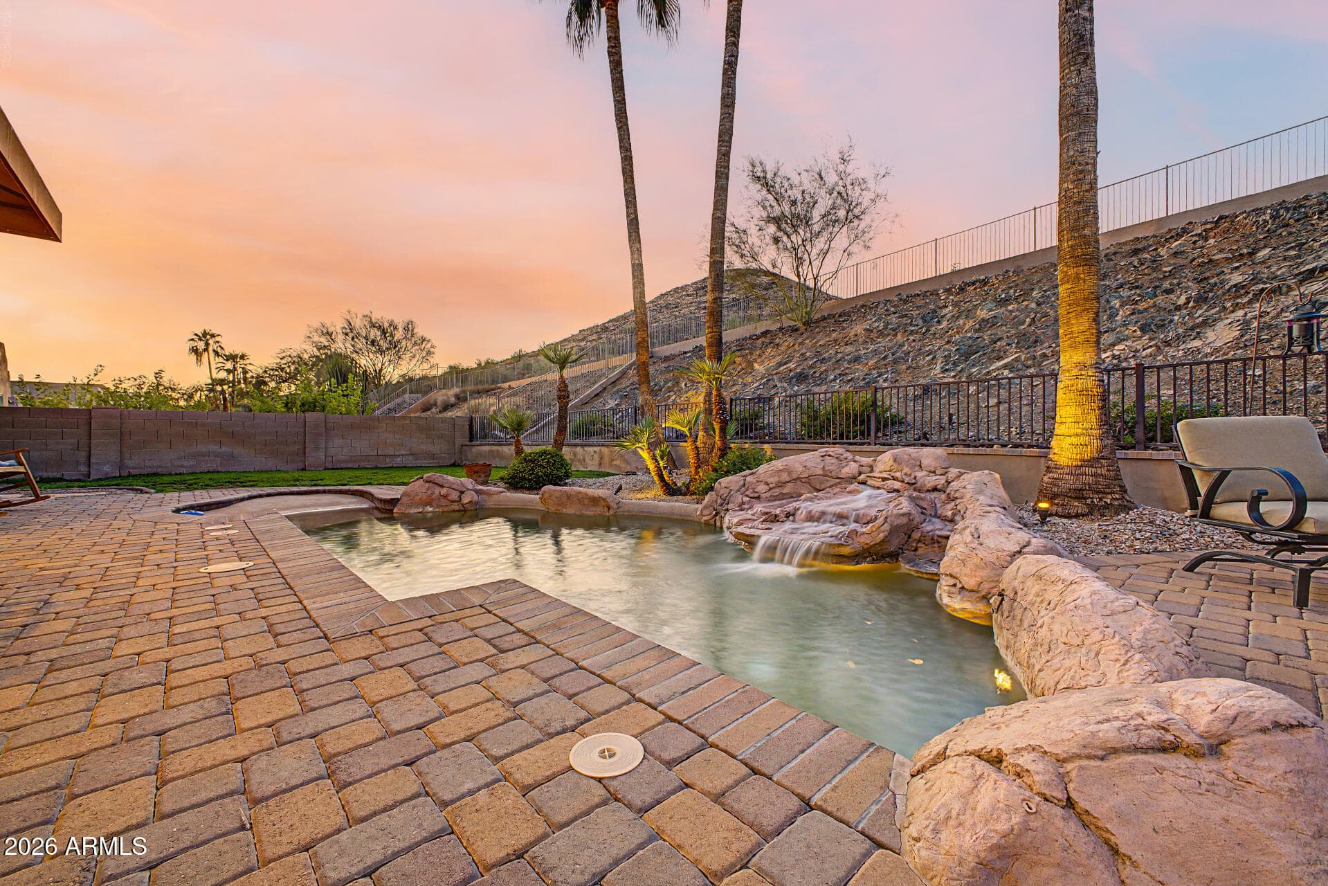 6022 W ROBIN Lane, Glendale, AZ 85310 — photo 65 of 82