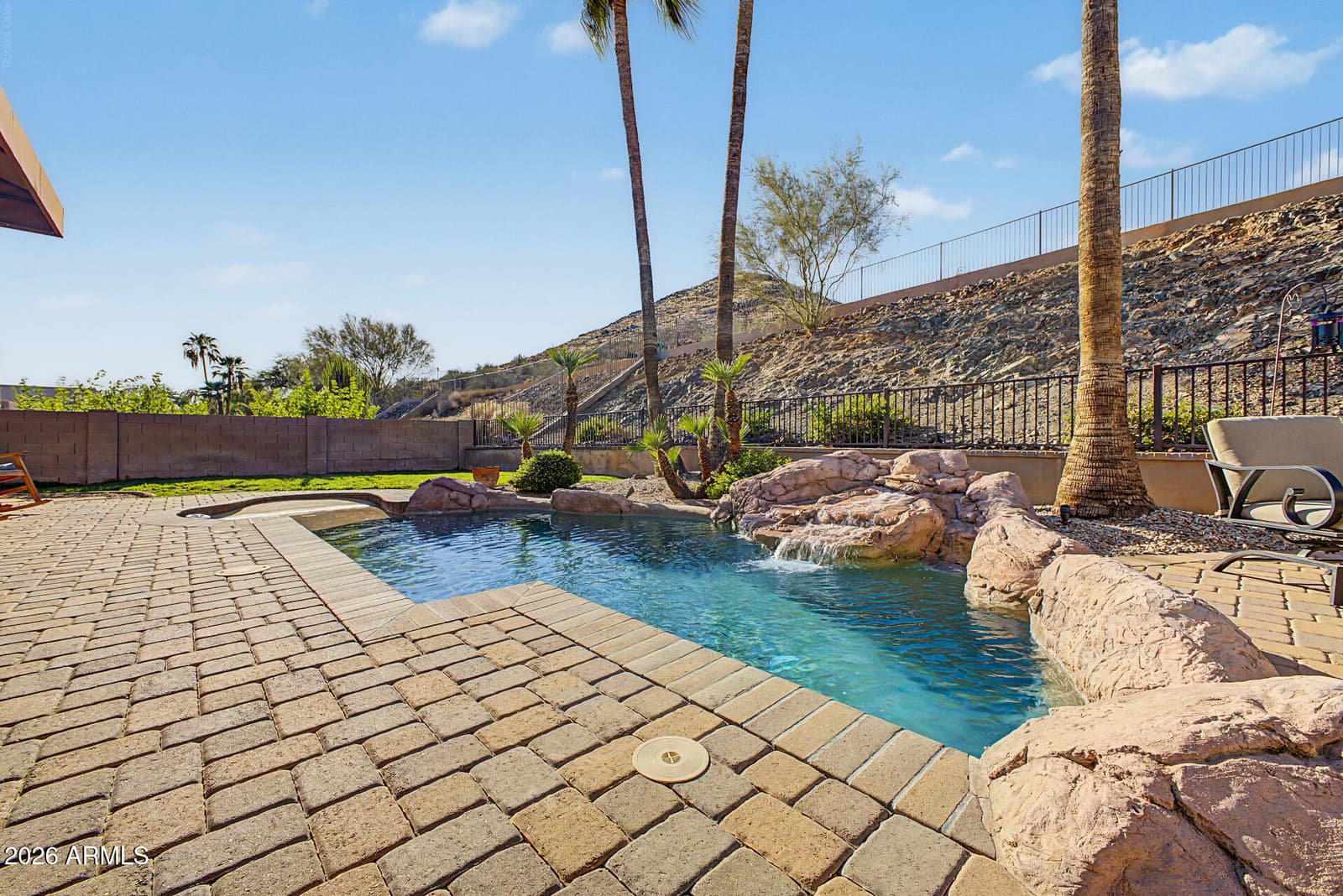 6022 W Robin Lane, Glendale, AZ 85310 — photo 72 of 82