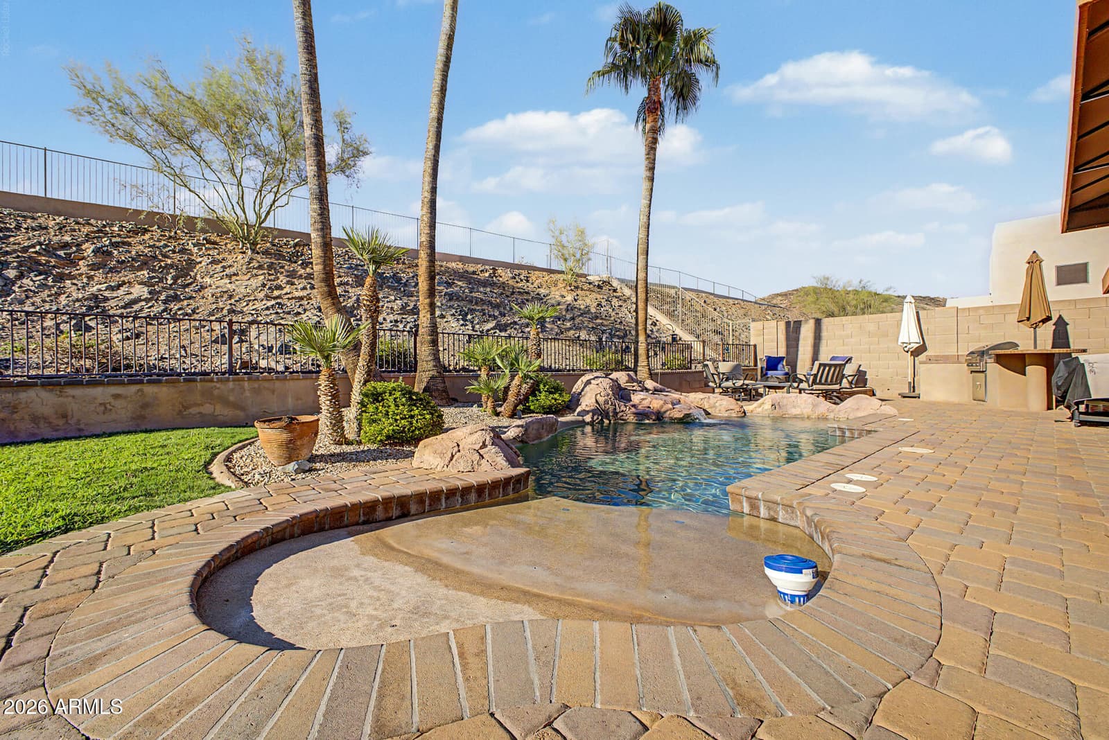 6022 W Robin Lane, Glendale, AZ 85310 — photo 73 of 82