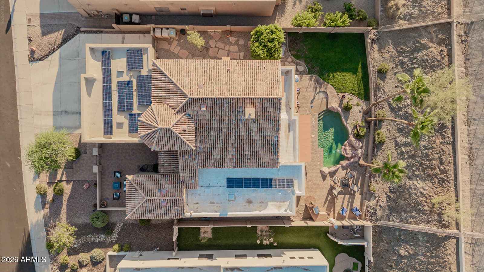6022 W Robin Lane, Glendale, AZ 85310 — photo 4 of 82