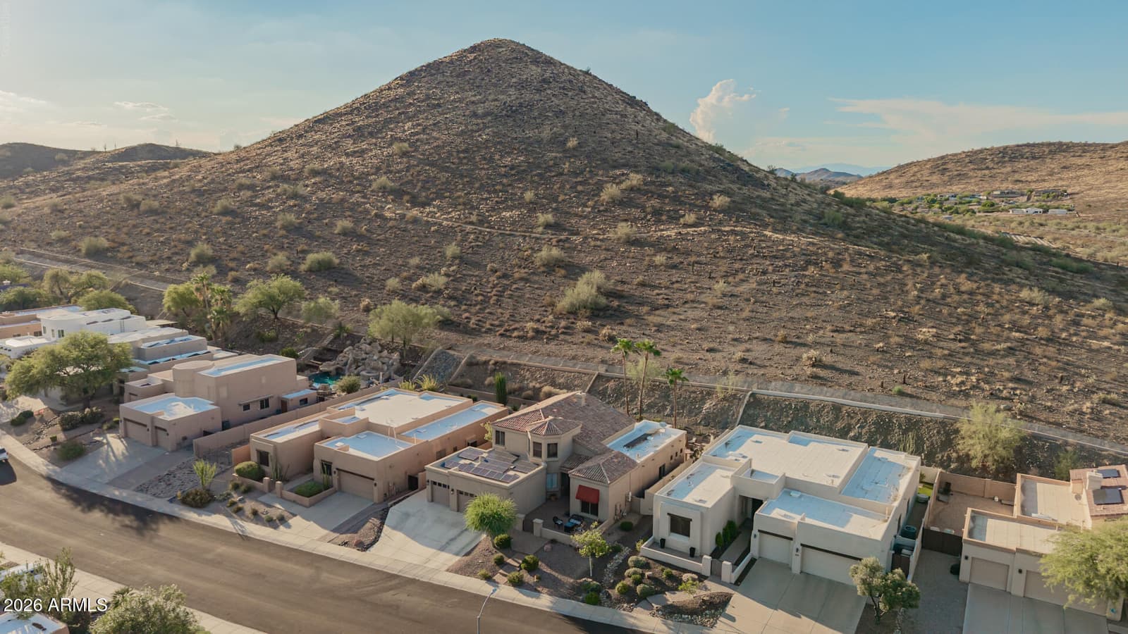 6022 W Robin Lane, Glendale, AZ 85310 — photo 78 of 82