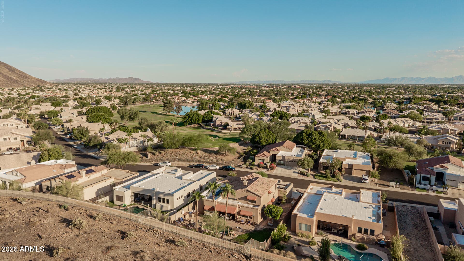 6022 W ROBIN Lane, Glendale, AZ 85310 — photo 80 of 82