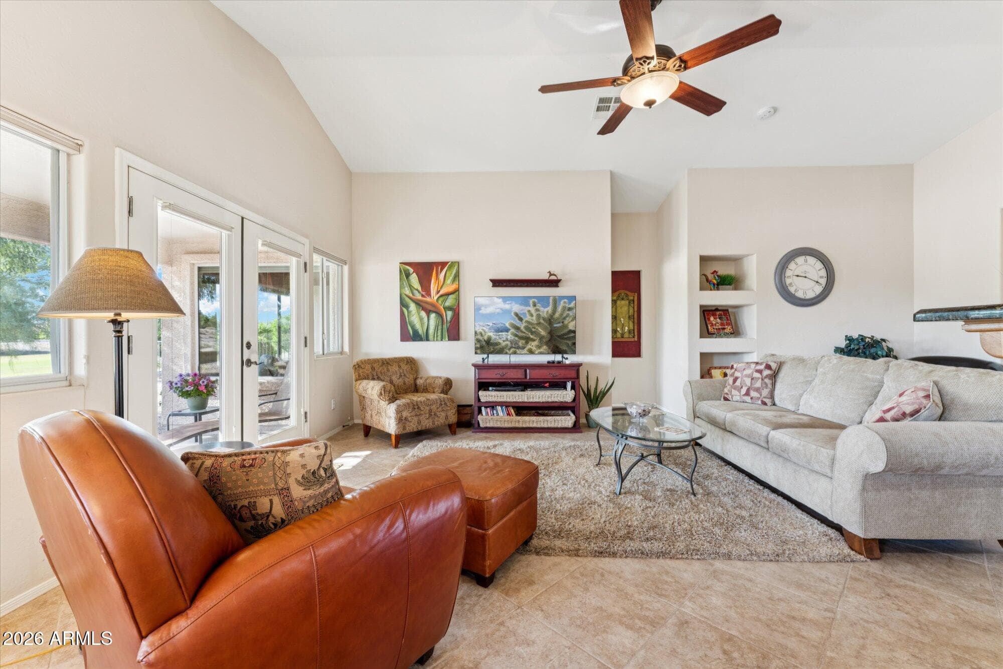 2453 E Hancock Trail, Casa Grande, AZ 85194 — photo 10 of 63