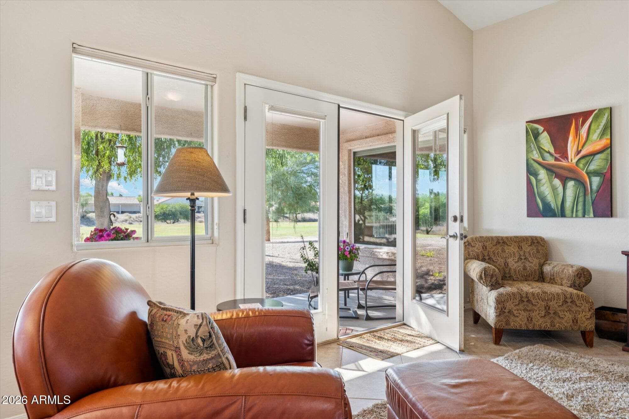 2453 E Hancock Trail, Casa Grande, AZ 85194 — photo 11 of 63