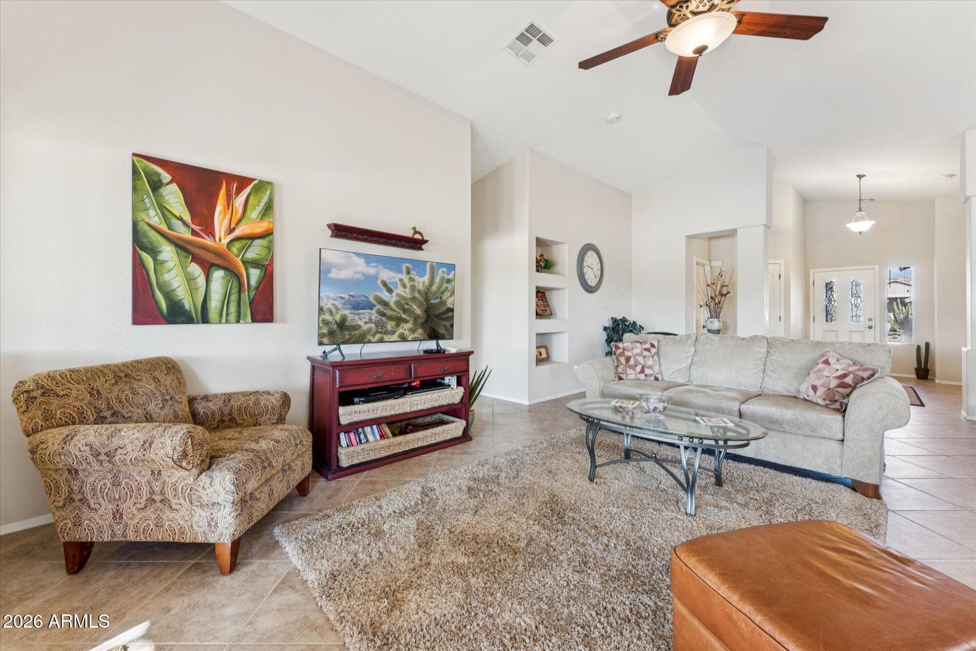 2453 E Hancock Trail, Casa Grande, AZ 85194 — photo 14 of 63