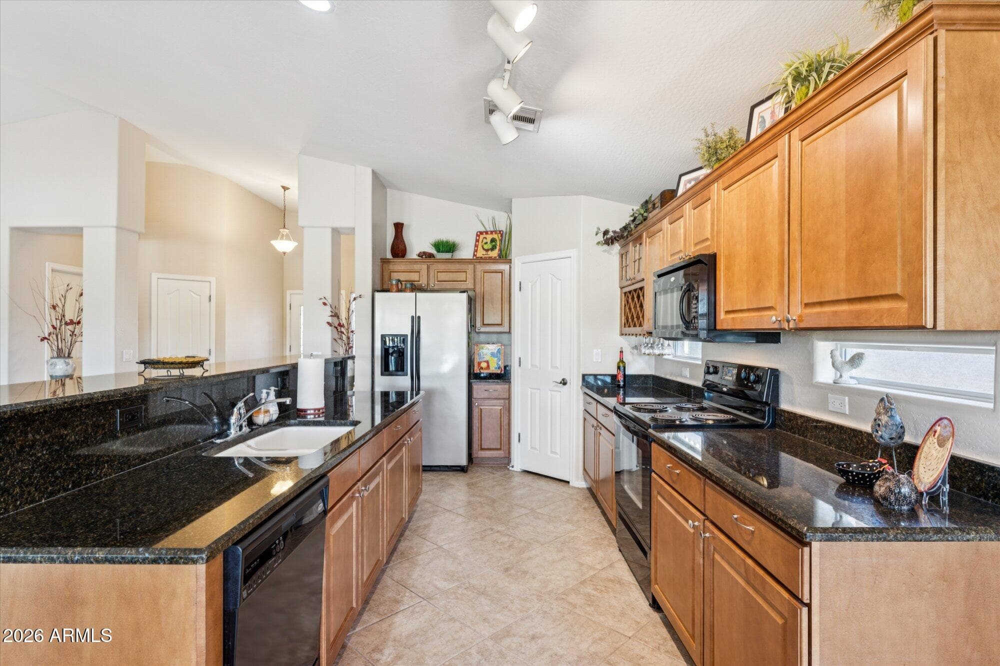 2453 E Hancock Trail, Casa Grande, AZ 85194 — photo 18 of 63