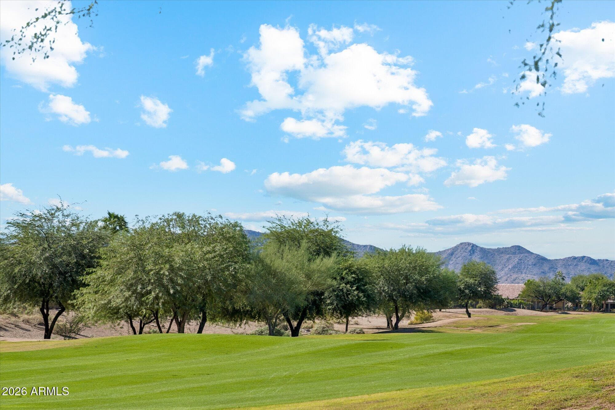 2453 E Hancock Trail, Casa Grande, AZ 85194 — photo 47 of 63