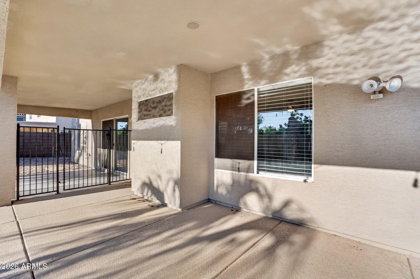 716 S CARDINAL Street, Gilbert, AZ 85296 — photo 55 of 62