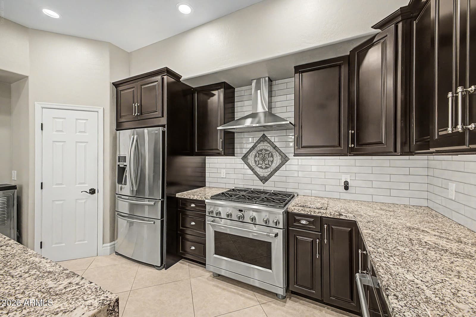 496 N MONDEL Drive, Gilbert, AZ 85233 — photo 18 of 63