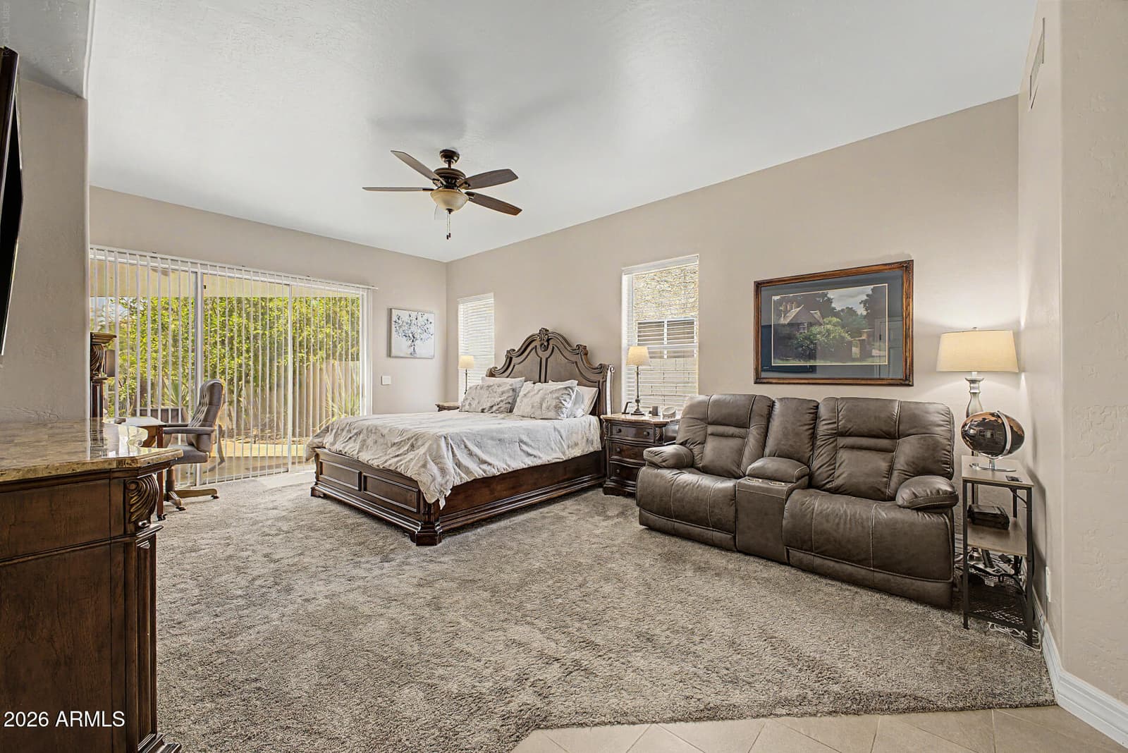 496 N MONDEL Drive, Gilbert, AZ 85233 — photo 24 of 63