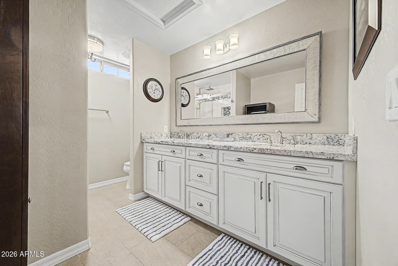 496 N MONDEL Drive, Gilbert, AZ 85233 — photo 39 of 63