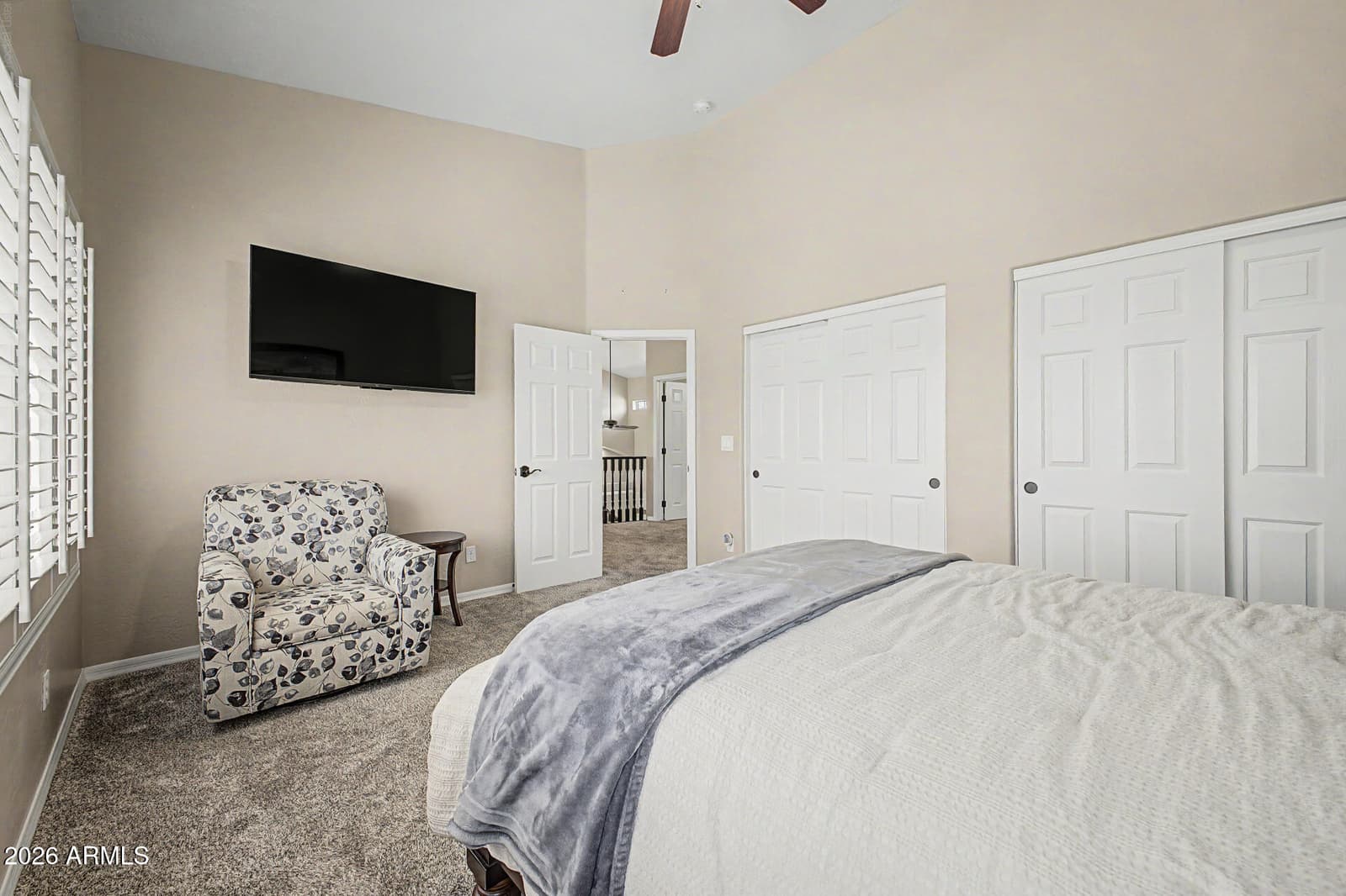 496 N MONDEL Drive, Gilbert, AZ 85233 — photo 43 of 63