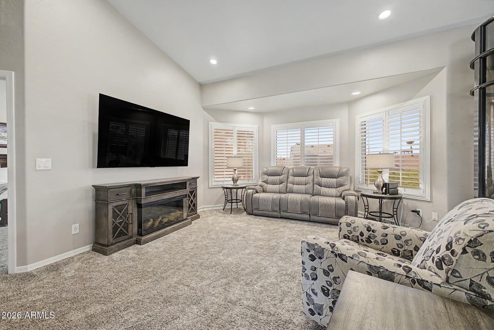 496 N MONDEL Drive, Gilbert, AZ 85233 — photo 35 of 63