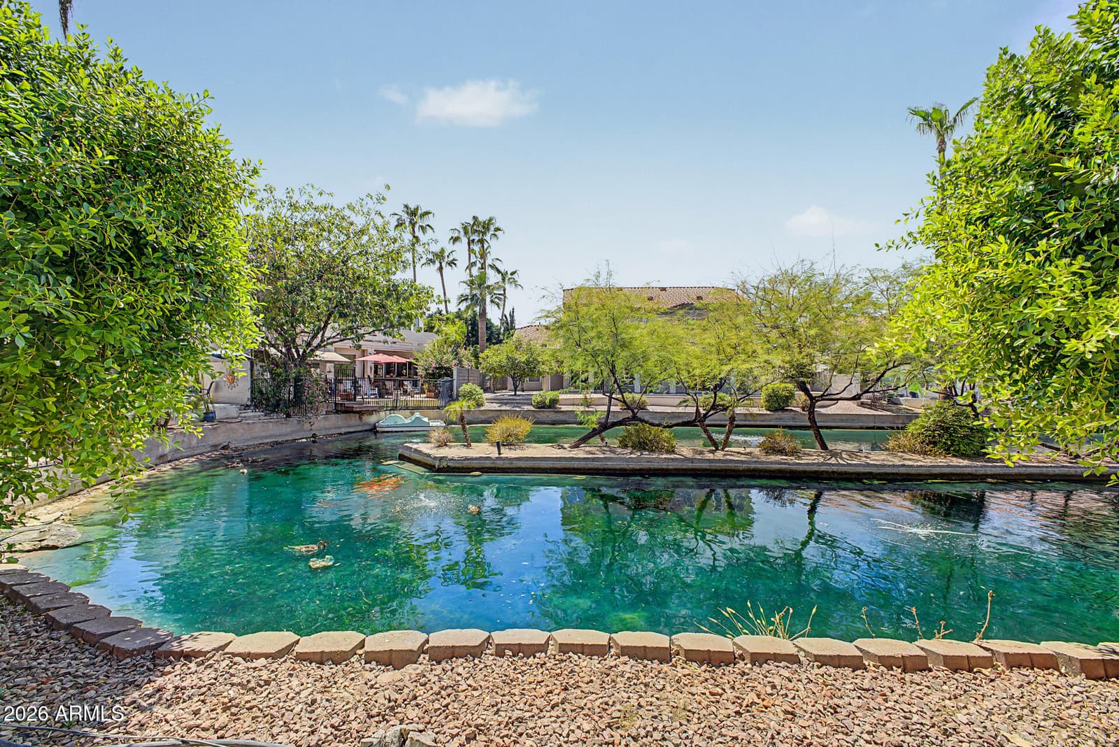 496 N MONDEL Drive, Gilbert, AZ 85233 — photo 7 of 63
