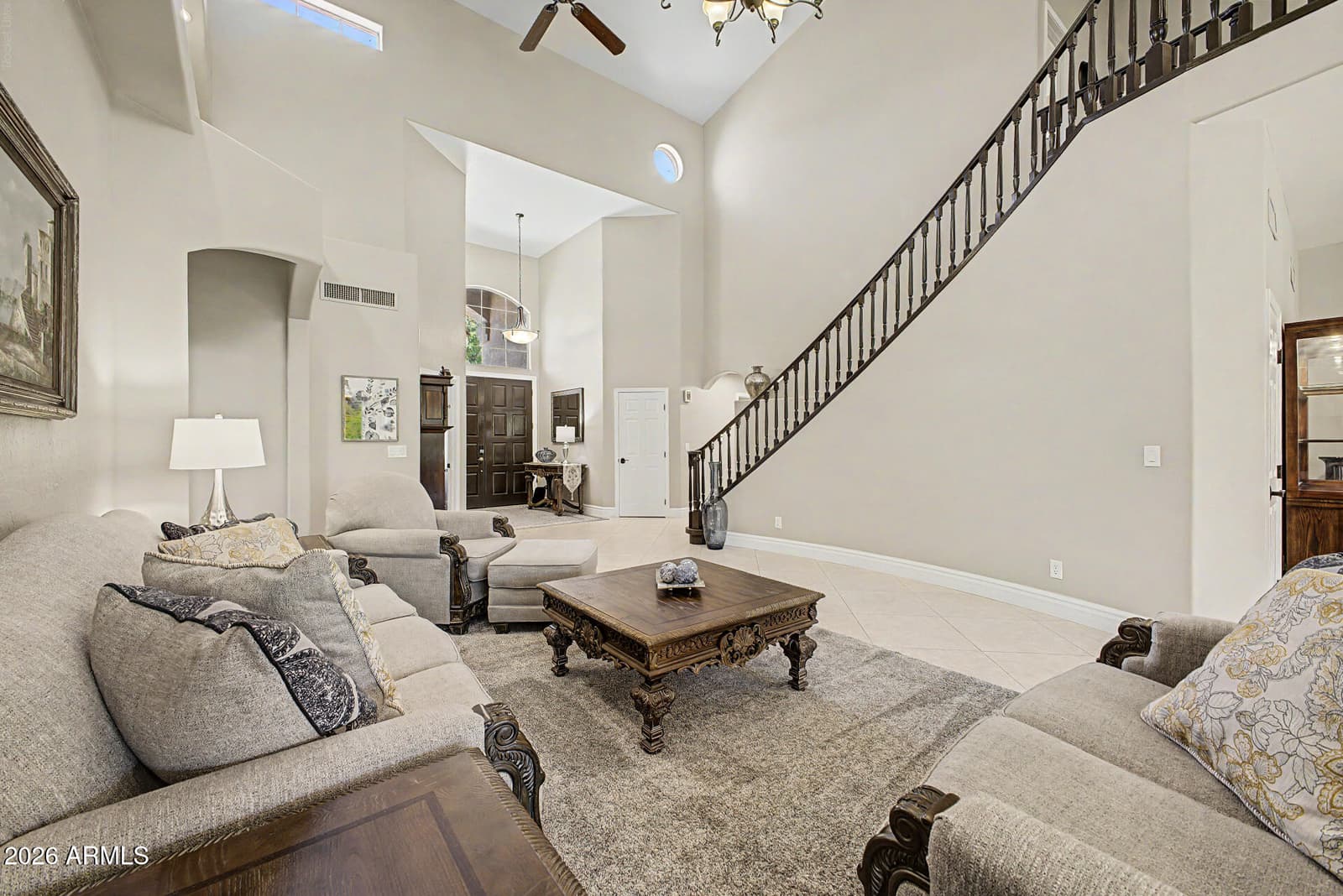 496 N MONDEL Drive, Gilbert, AZ 85233 — photo 12 of 63